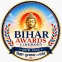 BIHAR AWARDS CEREMONY